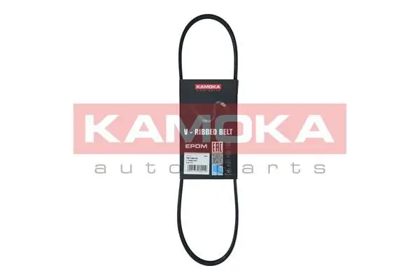 Courroie KAMOKA 7014015
