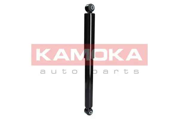 Amortisseur KAMOKA 2000075
