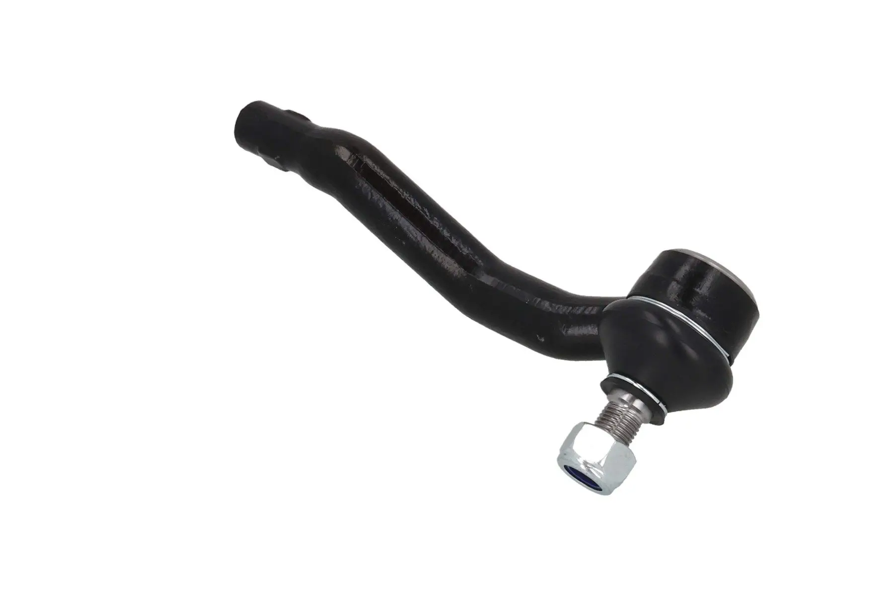 Rotule de barre de connexion KAMOKA 9010525