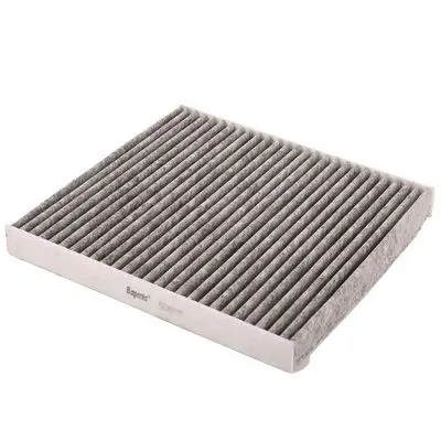 Filtre habitacle Bapmic BF0736520027