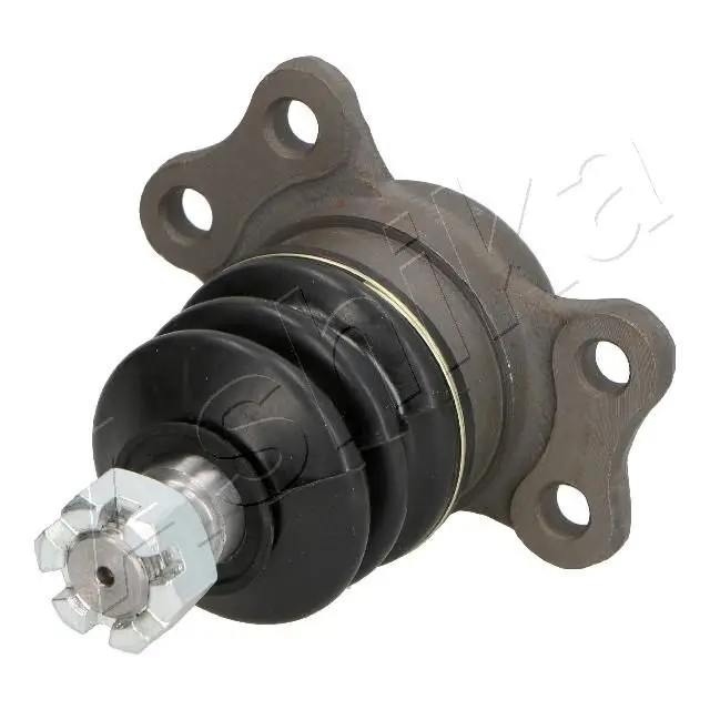 Rotule de suspension ASHIKA 73-00-002
