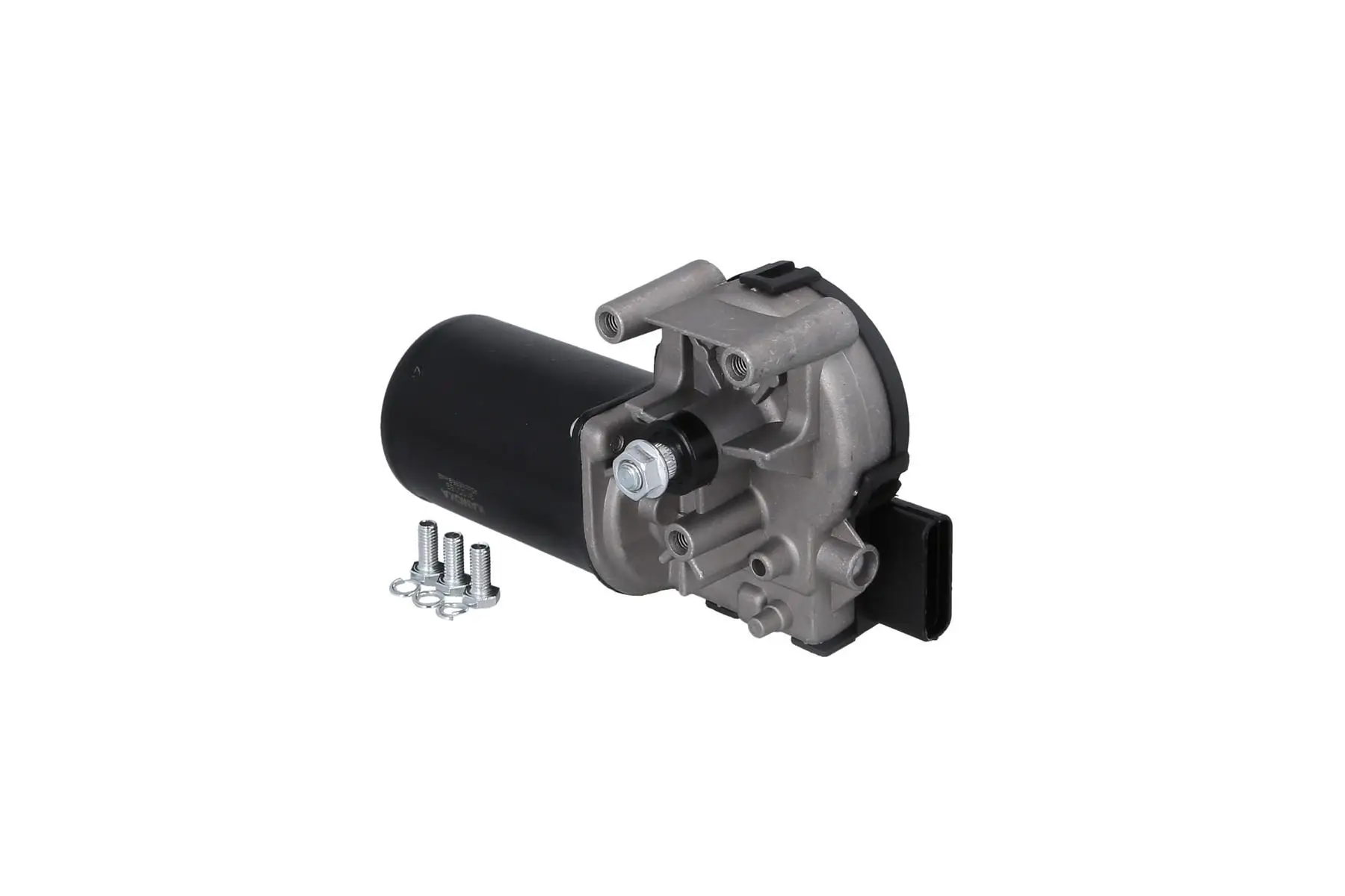 Moteur d'essuie-glace KAMOKA 3100199