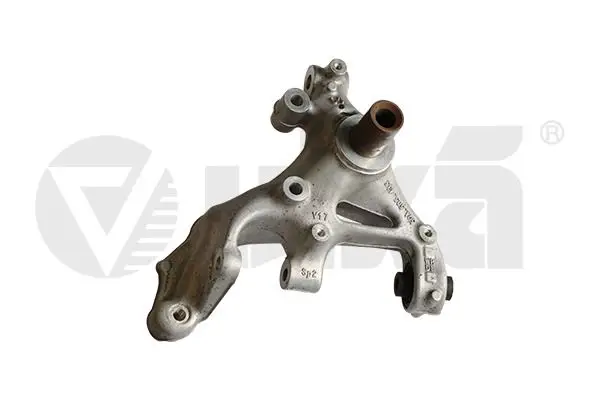 Fusée d'essieu, suspension de roue VIKA 55051703001