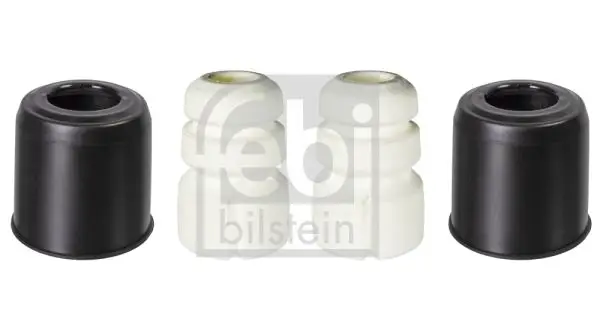 Kit de protection contre la poussière, amortisseur FEBI BILSTEIN 109438