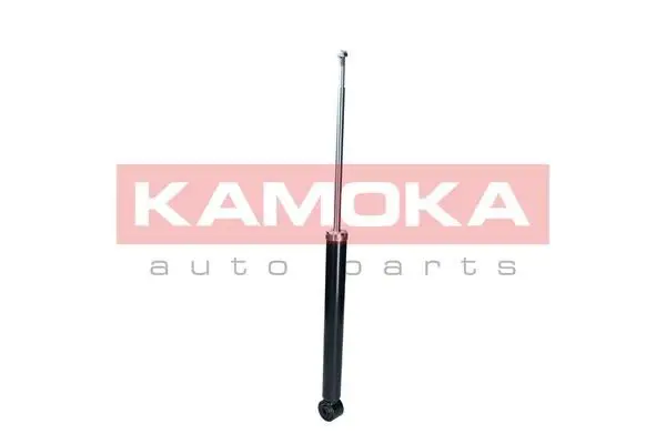 Amortisseur KAMOKA 2000089