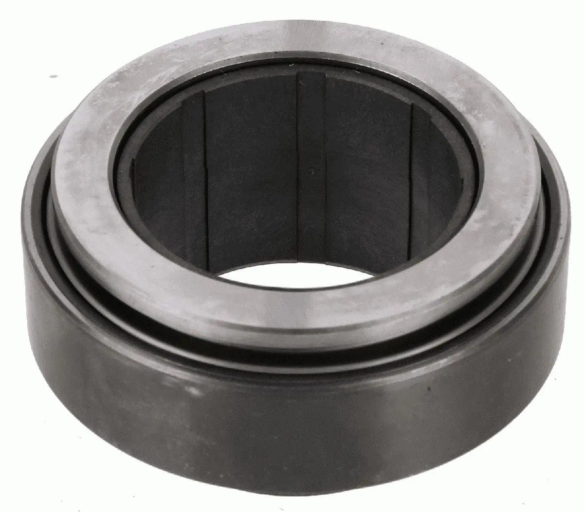 Butée de débrayage SACHS 3151 208 001