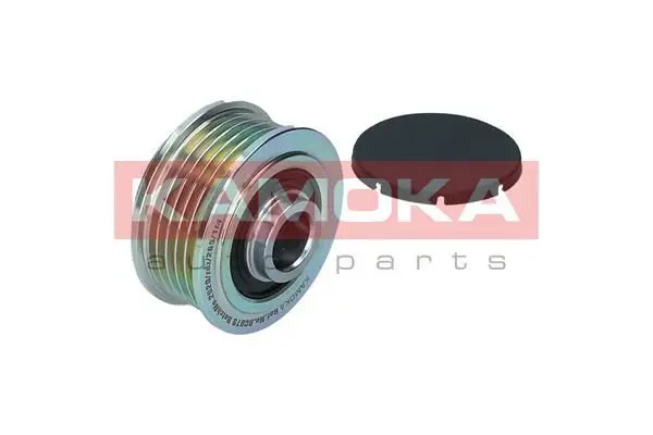 Poulie roue libre, alternateur KAMOKA RC079