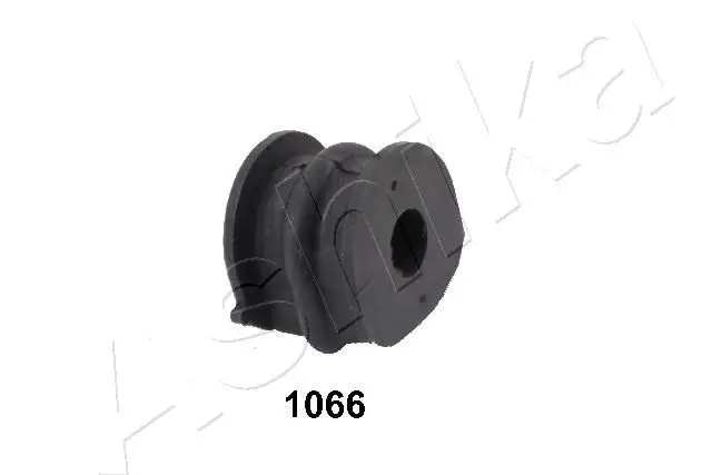 Coussinet de palier, stabilisateur ASHIKA GOM-1066