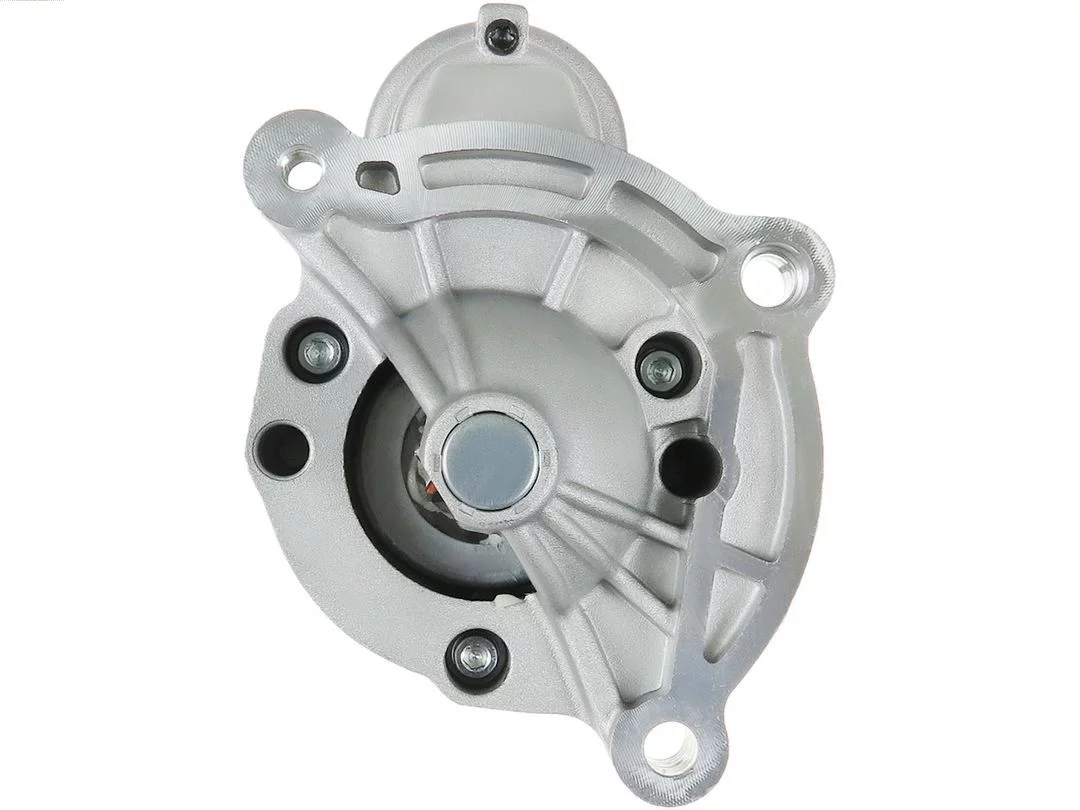 Démarreur AS-PL S3010