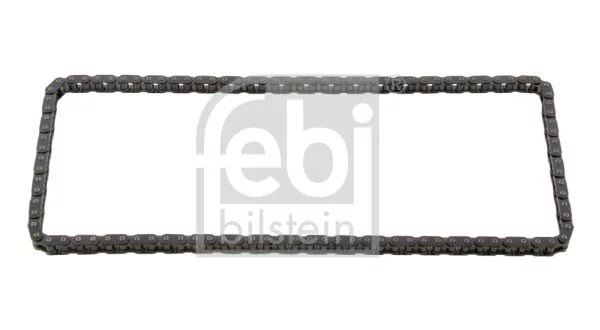 Chaîne de distribution FEBI BILSTEIN 09364
