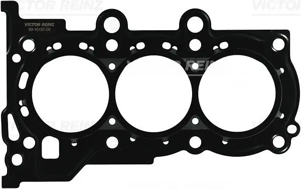Joint culasse VICTOR REINZ 61-10157-00