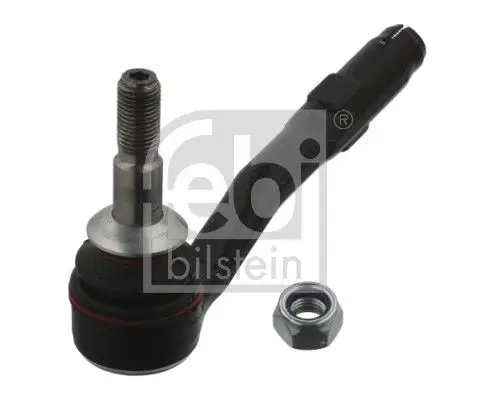 Rotule de barre de connexion FEBI BILSTEIN 27204