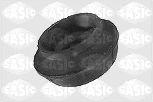 Butée élastique SASIC 4001615