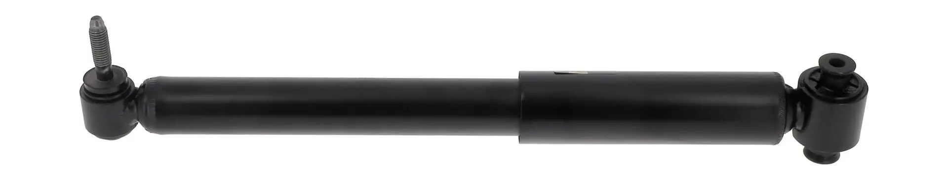 Amortisseur MONROE 376257SP