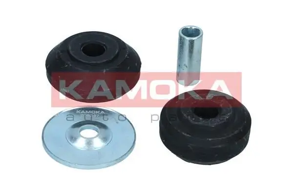 Kit de réparation, coupelle de suspension KAMOKA 209297