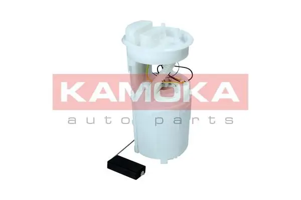 Unité d'injection de carburant KAMOKA 8400011