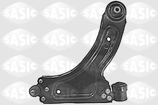 Bras et Triangle suspension SASIC 9005191