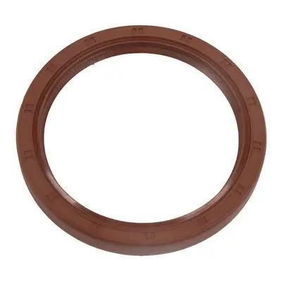 Bague d'étanchéité, vilebrequin Bapmic BF0424610001