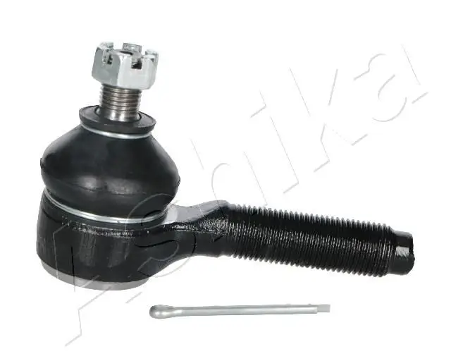 Rotule de barre de connexion ASHIKA 111-08-806L