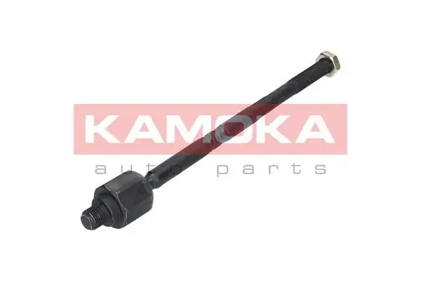 Rotule de direction intérieure, barre de connexion KAMOKA 9020232