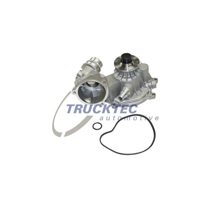 Pompe à eau TRUCKTEC AUTOMOTIVE 08.19.175