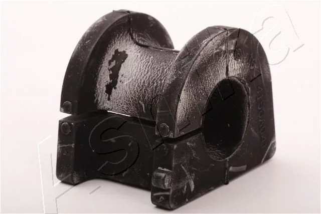 Coussinet de palier, stabilisateur ASHIKA GOM-551