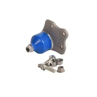 Rotule de suspension Bapmic BACB11-480001