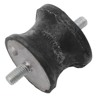 Suspension, boîte automatique Bapmic BACB12-340012