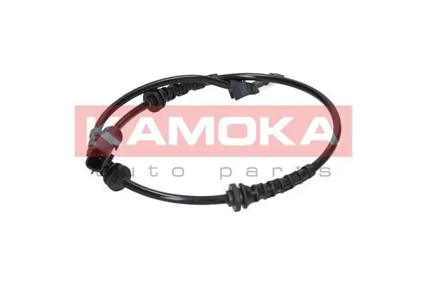 Capteur ABS KAMOKA 1060125
