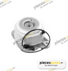 Support moteur Bapmic BF0428140542