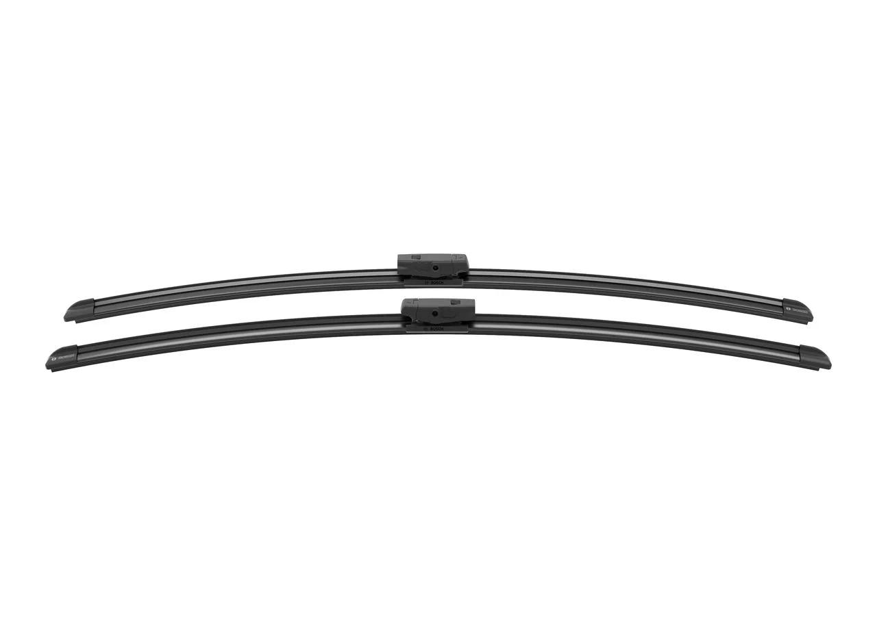 Balai d'essuie-glace BOSCH 3 397 118 976