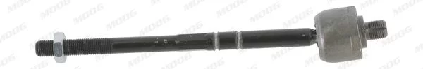 Rotule de direction intérieure, barre de connexion MOOG ME-AX-5674