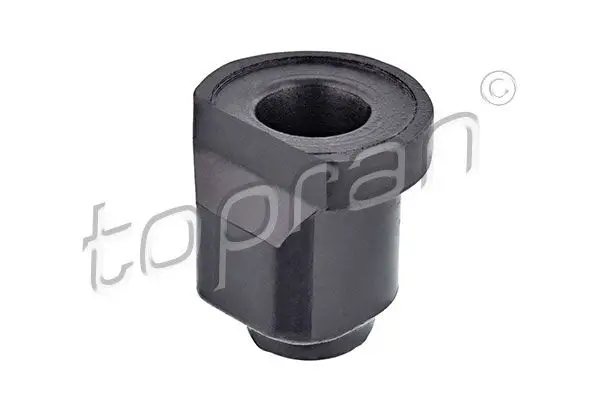 Silent-bloc TOPRAN 102 588