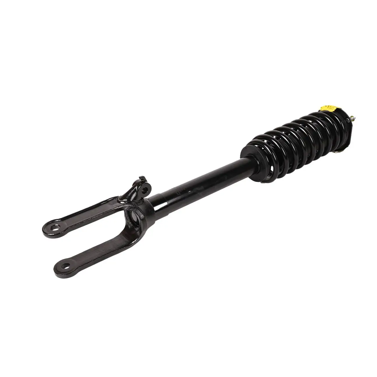 Kit d'assemblage, amortisseurs Bapmic BF0320280279