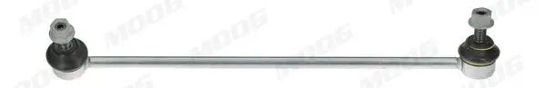 Bielette suspension MOOG PE-LS-3989