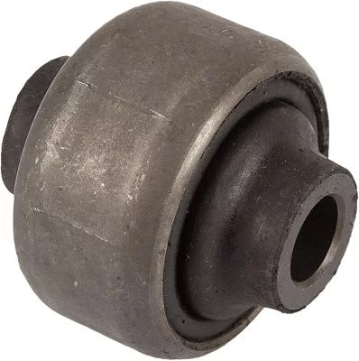 Silent-bloc TRW JBU127
