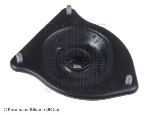 Kit de réparation, coupelle de suspension BLUE PRINT ADB118007
