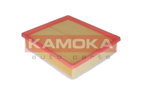 Filtre à air KAMOKA F209701