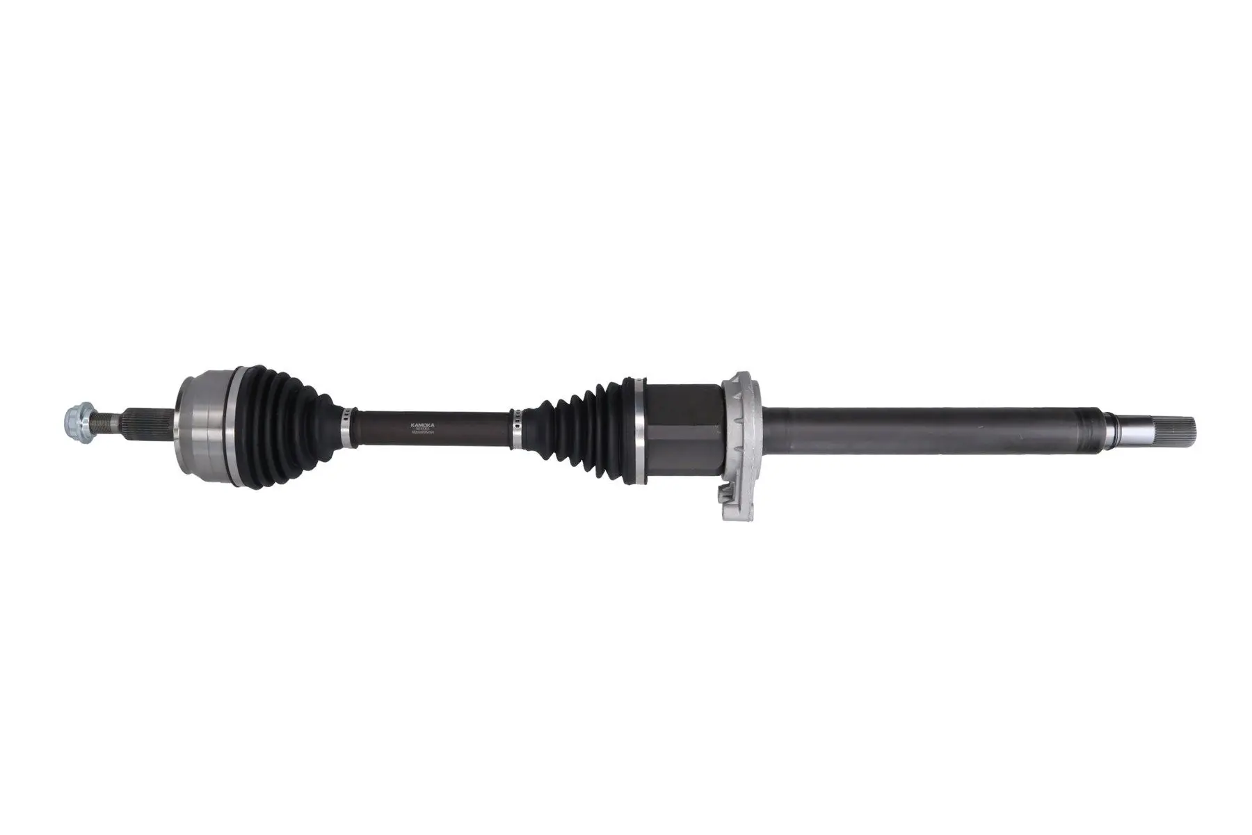 Cardan KAMOKA 5010051