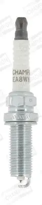 Bougie d'allumage CHAMPION OE253