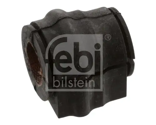 Silent-bloc barre stabilisatrice FEBI BILSTEIN 17807