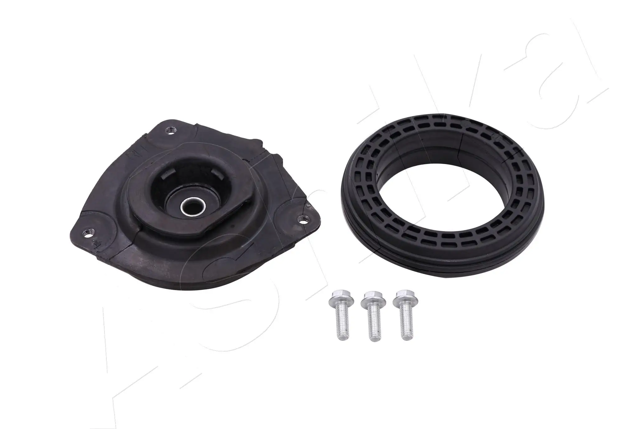 Coupelle de suspension ASHIKA SMA0053