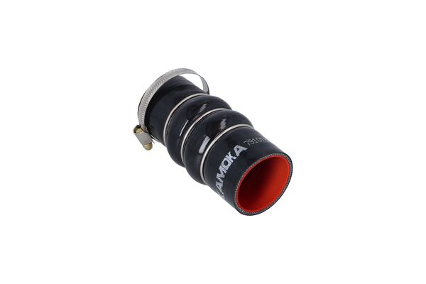 Durite turbo KAMOKA 7910165