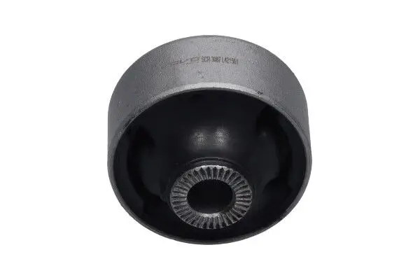 Silent-bloc KAVO PARTS SCR-3087