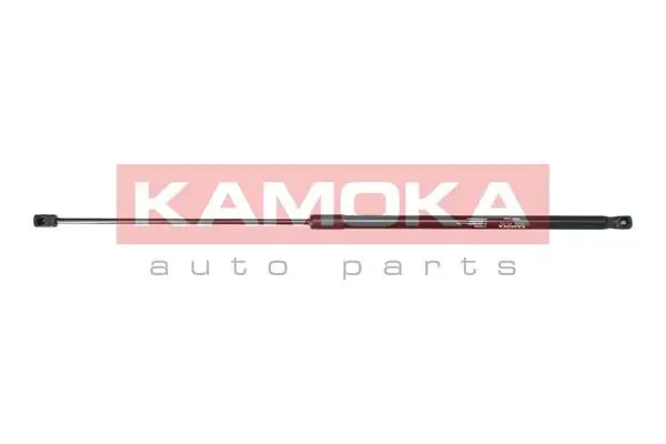 Vérin capot KAMOKA 7091143