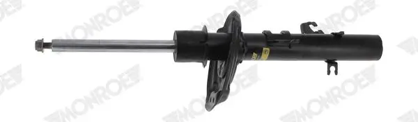 Amortisseur MONROE D0050L