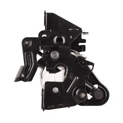 Serrure de capot-moteur Bapmic BF0114700007