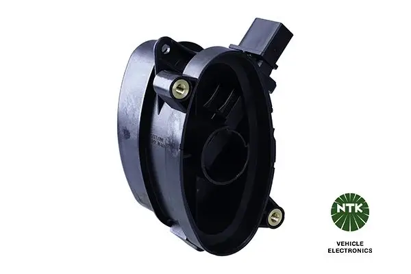 Débitmètre de masse d'air NTK 94586