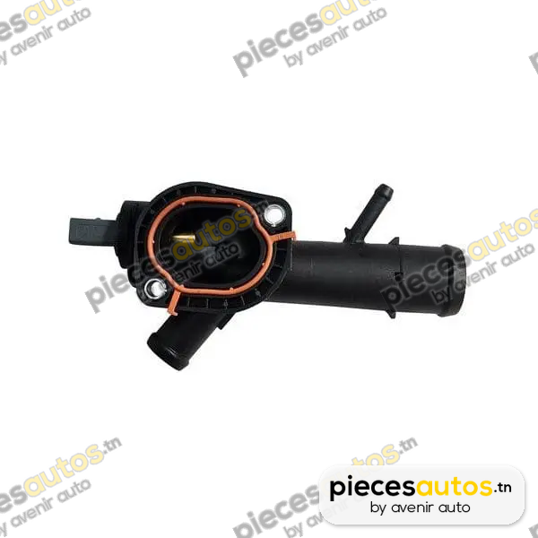 Pipette d'eau Bapmic BF0426620046