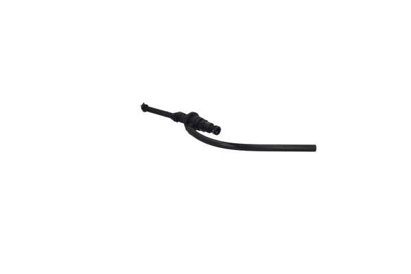 Cylindre émetteur, embrayage KAMOKA 5750166